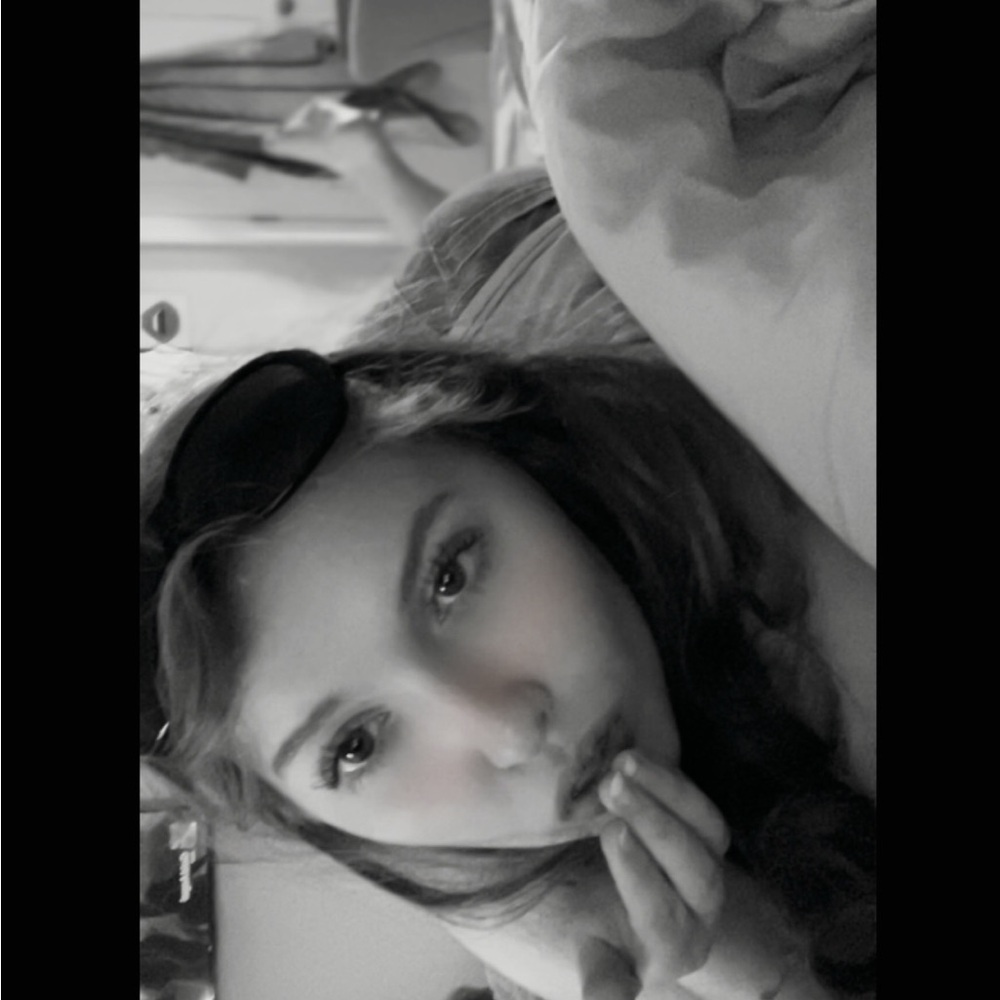 Meet your Posher, Cloeplayz